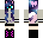 fixifix