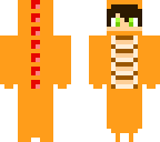 fjh