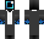 fjk