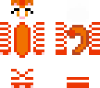 flamedfur