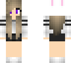 flimsy arms