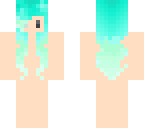 flora