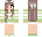 fluffyandnatz