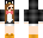 for  jillie508
