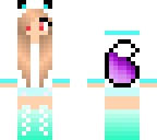 for breeb03