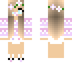 for ches