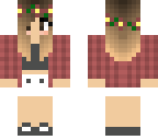 for di 