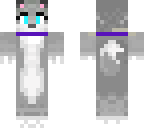 for floppythedog