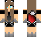 for gtouchet