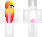 for lolo__bunny