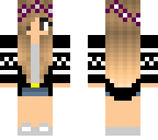 for luver edit