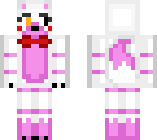 for mangleplaysgames