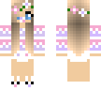 for vairy