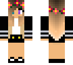 forever skin