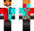 fox gamer