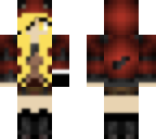 foxy edit