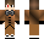 freddy boy
