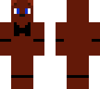 freddy fazbear
