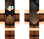 freddy girl