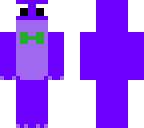 froggy