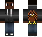 froplayzmc thanksgiving