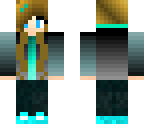 ftlg_crafter
