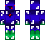 futurebot223
