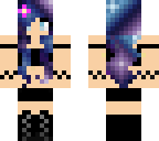 galaxy girl edited for pool