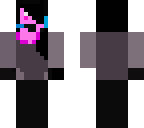 gamer