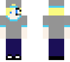gamer