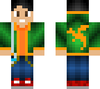 gamer dude update 28