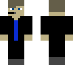 gamer guy