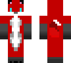 gamercarmine