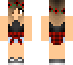 gamingcherry skin