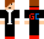gamingcole