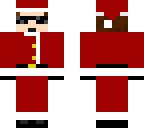 gangantatdm