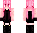 gasai yuno