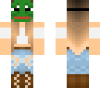 gdsgdssdds