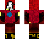 ghast op