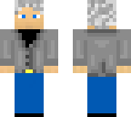 gibbs