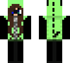 gir girl