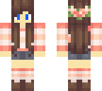 girl for my game