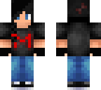 girl markiplier