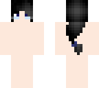 glasses base