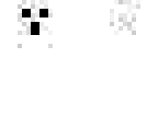 goast