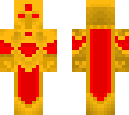 godric gryffindor