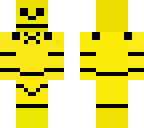 golden freddy