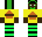 goldenbigmike