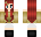 goldie girl