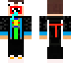 gommehd mit aids